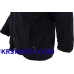 Куртка Prologic Max5 Thermo Armour Pro